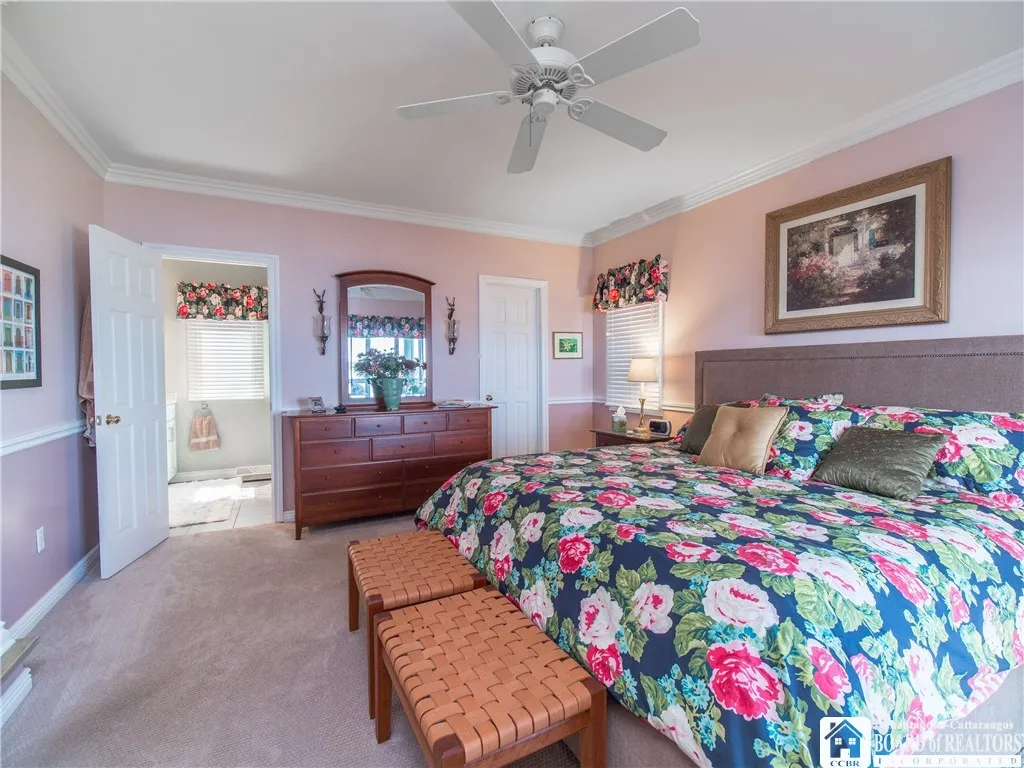 137 Chautauqua Escapes Avenue, North Harmony, New, North Harmony, New York 14757, 4 Bedrooms Bedrooms, 10 Rooms Rooms,2 BathroomsBathrooms,Residential,For Sale,137 Chautauqua Escapes Avenue, North Harmony, New ,R1631737