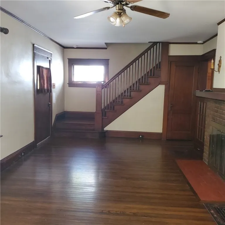 Beautiful wood work adds to your awesome decorating skills!
