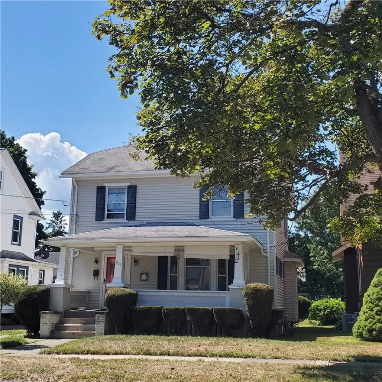 921 Grove Street, Elmira City, New York 14901, Elmira City, New York 14901, 3 Bedrooms Bedrooms, 7 Rooms Rooms,1 BathroomBathrooms,Residential,For Sale,921 Grove Street, Elmira City, New York 14901,R1632927