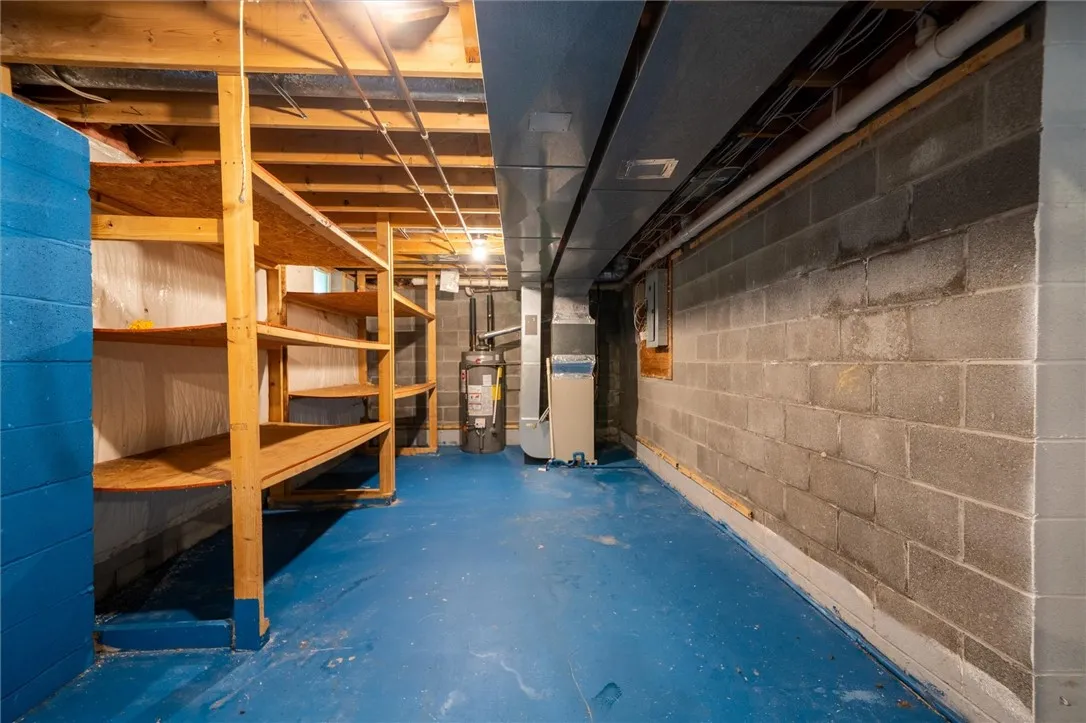 19 Atwood Dr Drive, Gates, New York 14606, Gates, New York 14606, 3 Bedrooms Bedrooms, 8 Rooms Rooms,2 BathroomsBathrooms,Residential,For Sale,19 Atwood Dr Drive, Gates, New York 14606,R1632664