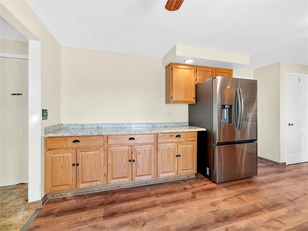 19 Atwood Dr Drive, Gates, New York 14606, Gates, New York 14606, 3 Bedrooms Bedrooms, 8 Rooms Rooms,2 BathroomsBathrooms,Residential,For Sale,19 Atwood Dr Drive, Gates, New York 14606,R1632664