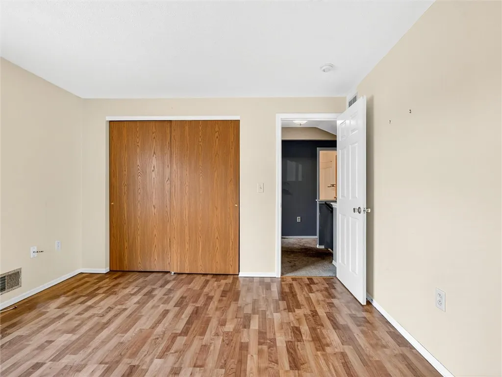 19 Atwood Dr Drive, Gates, New York 14606, Gates, New York 14606, 3 Bedrooms Bedrooms, 8 Rooms Rooms,2 BathroomsBathrooms,Residential,For Sale,19 Atwood Dr Drive, Gates, New York 14606,R1632664