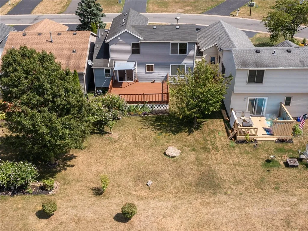 19 Atwood Dr Drive, Gates, New York 14606, Gates, New York 14606, 3 Bedrooms Bedrooms, 8 Rooms Rooms,2 BathroomsBathrooms,Residential,For Sale,19 Atwood Dr Drive, Gates, New York 14606,R1632664