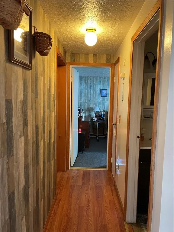 214 Linwood Avenue, Gaines, New York 14411, Gaines, New York 14411, 3 Bedrooms Bedrooms, 5 Rooms Rooms,1 BathroomBathrooms,Residential,For Sale,214 Linwood Avenue, Gaines, New York 14411,R1632932