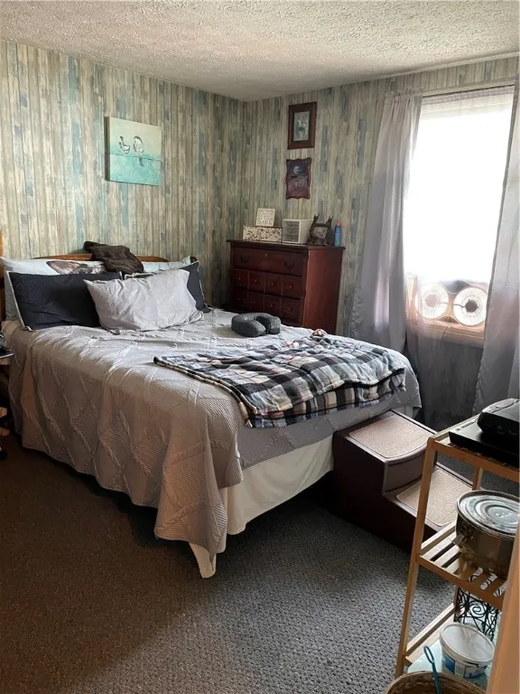 214 Linwood Avenue, Gaines, New York 14411, Gaines, New York 14411, 3 Bedrooms Bedrooms, 5 Rooms Rooms,1 BathroomBathrooms,Residential,For Sale,214 Linwood Avenue, Gaines, New York 14411,R1632932
