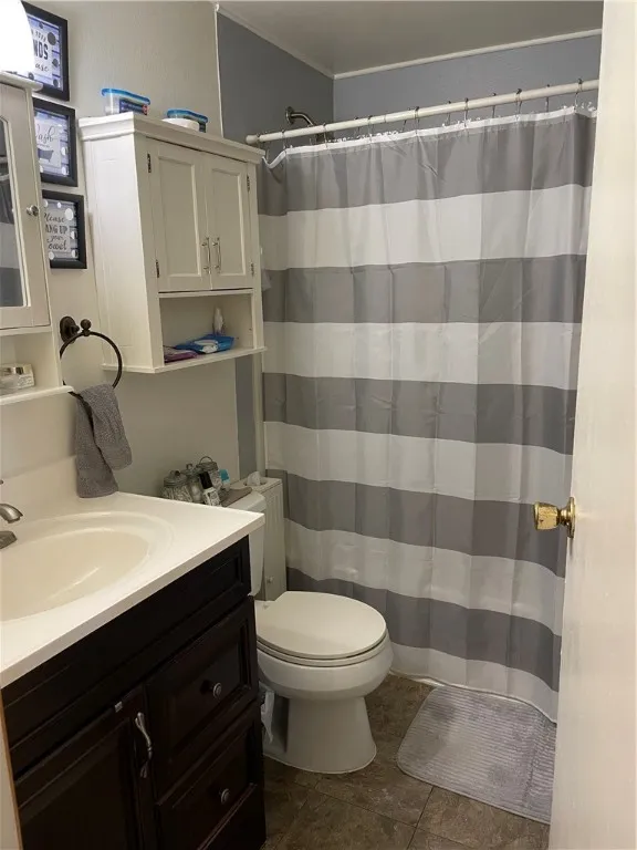 214 Linwood Avenue, Gaines, New York 14411, Gaines, New York 14411, 3 Bedrooms Bedrooms, 5 Rooms Rooms,1 BathroomBathrooms,Residential,For Sale,214 Linwood Avenue, Gaines, New York 14411,R1632932