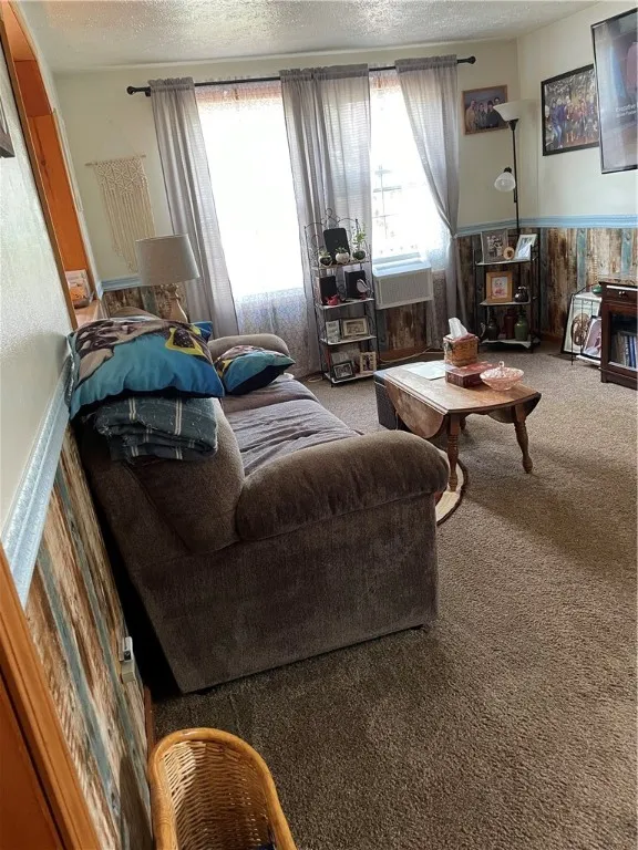 214 Linwood Avenue, Gaines, New York 14411, Gaines, New York 14411, 3 Bedrooms Bedrooms, 5 Rooms Rooms,1 BathroomBathrooms,Residential,For Sale,214 Linwood Avenue, Gaines, New York 14411,R1632932