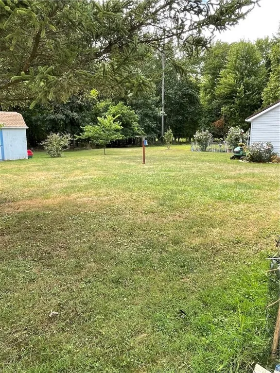 214 Linwood Avenue, Gaines, New York 14411, Gaines, New York 14411, 3 Bedrooms Bedrooms, 5 Rooms Rooms,1 BathroomBathrooms,Residential,For Sale,214 Linwood Avenue, Gaines, New York 14411,R1632932