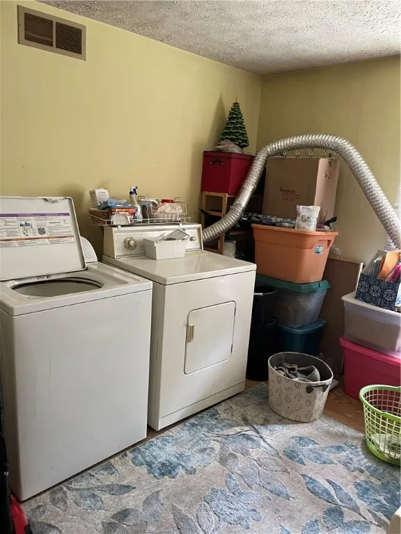 214 Linwood Avenue, Gaines, New York 14411, Gaines, New York 14411, 3 Bedrooms Bedrooms, 5 Rooms Rooms,1 BathroomBathrooms,Residential,For Sale,214 Linwood Avenue, Gaines, New York 14411,R1632932