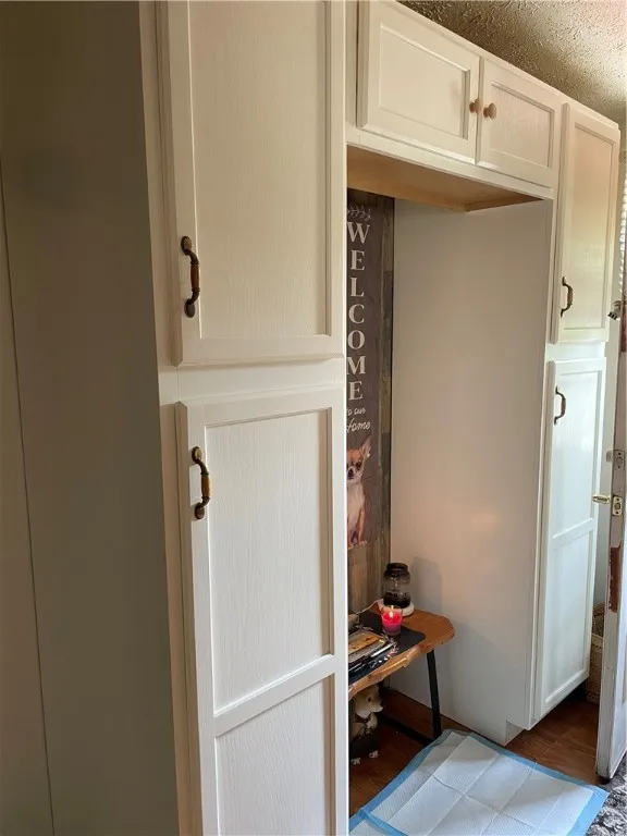 214 Linwood Avenue, Gaines, New York 14411, Gaines, New York 14411, 3 Bedrooms Bedrooms, 5 Rooms Rooms,1 BathroomBathrooms,Residential,For Sale,214 Linwood Avenue, Gaines, New York 14411,R1632932