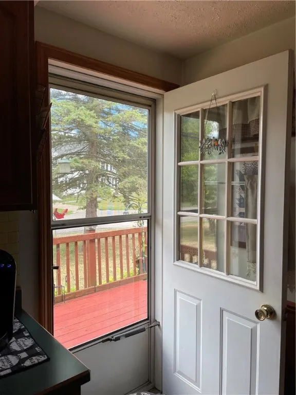 214 Linwood Avenue, Gaines, New York 14411, Gaines, New York 14411, 3 Bedrooms Bedrooms, 5 Rooms Rooms,1 BathroomBathrooms,Residential,For Sale,214 Linwood Avenue, Gaines, New York 14411,R1632932