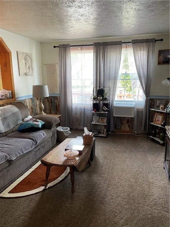 214 Linwood Avenue, Gaines, New York 14411, Gaines, New York 14411, 3 Bedrooms Bedrooms, 5 Rooms Rooms,1 BathroomBathrooms,Residential,For Sale,214 Linwood Avenue, Gaines, New York 14411,R1632932