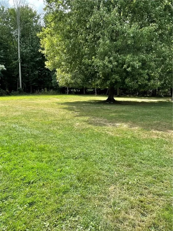 214 Linwood Avenue, Gaines, New York 14411, Gaines, New York 14411, 3 Bedrooms Bedrooms, 5 Rooms Rooms,1 BathroomBathrooms,Residential,For Sale,214 Linwood Avenue, Gaines, New York 14411,R1632932