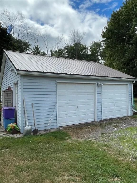 214 Linwood Avenue, Gaines, New York 14411, Gaines, New York 14411, 3 Bedrooms Bedrooms, 5 Rooms Rooms,1 BathroomBathrooms,Residential,For Sale,214 Linwood Avenue, Gaines, New York 14411,R1632932