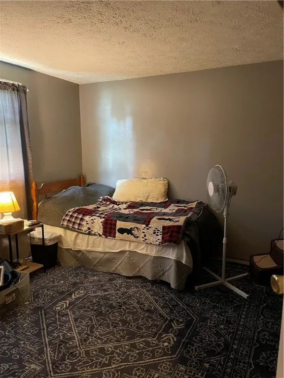 214 Linwood Avenue, Gaines, New York 14411, Gaines, New York 14411, 3 Bedrooms Bedrooms, 5 Rooms Rooms,1 BathroomBathrooms,Residential,For Sale,214 Linwood Avenue, Gaines, New York 14411,R1632932