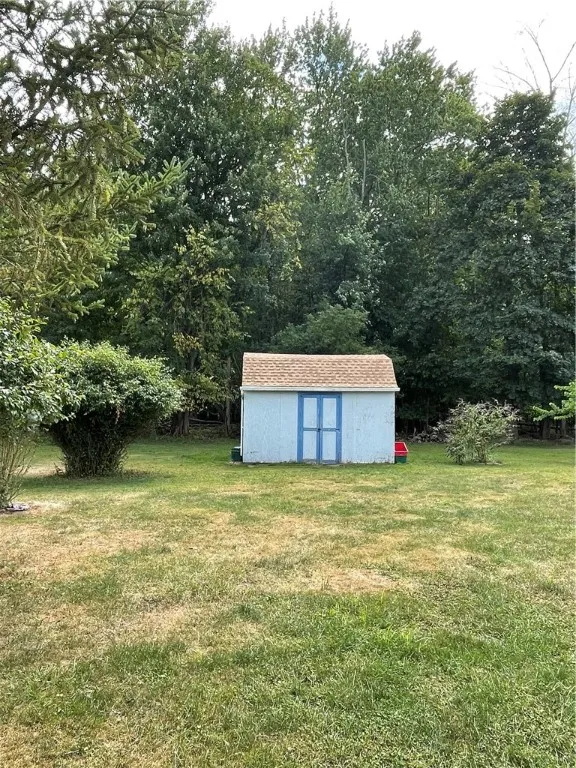 214 Linwood Avenue, Gaines, New York 14411, Gaines, New York 14411, 3 Bedrooms Bedrooms, 5 Rooms Rooms,1 BathroomBathrooms,Residential,For Sale,214 Linwood Avenue, Gaines, New York 14411,R1632932