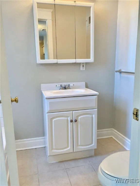 294 S. Elmwood Avenue 5, Buffalo, New York 14201, Buffalo, New York 14201, 1 Bedroom Bedrooms, 3 Rooms Rooms,1 BathroomBathrooms,Residential Lease,For Rent,294 S. Elmwood Avenue 5, Buffalo, New York 14201,B1631824