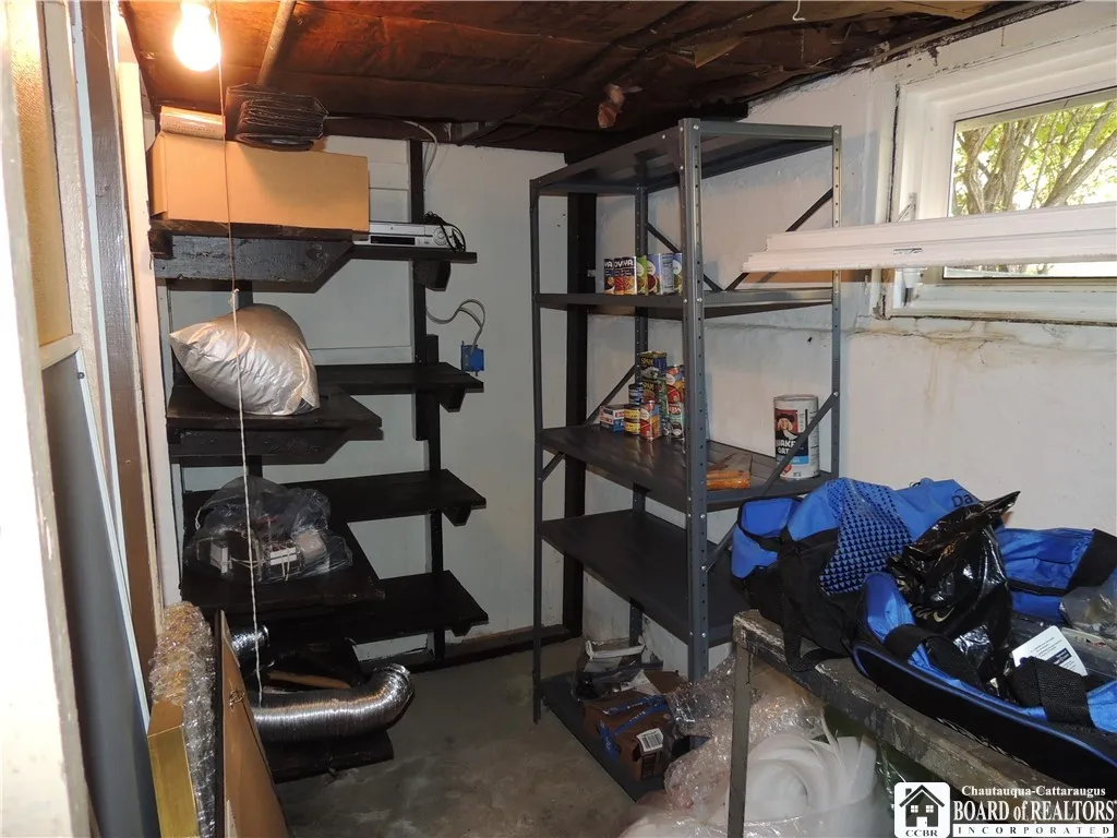20 Elam Avenue, Jamestown, New York 14701, Jamestown, New York 14701, 3 Bedrooms Bedrooms, 8 Rooms Rooms,1 BathroomBathrooms,Residential,For Sale,20 Elam Avenue, Jamestown, New York 14701,R1632656