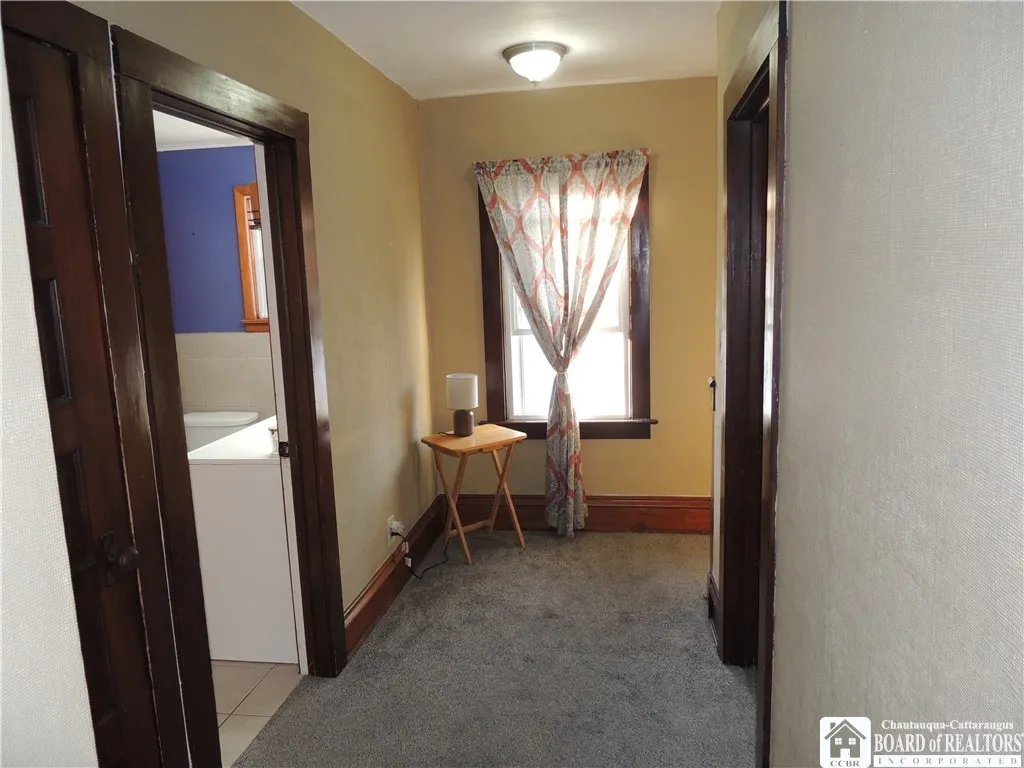 20 Elam Avenue, Jamestown, New York 14701, Jamestown, New York 14701, 3 Bedrooms Bedrooms, 8 Rooms Rooms,1 BathroomBathrooms,Residential,For Sale,20 Elam Avenue, Jamestown, New York 14701,R1632656
