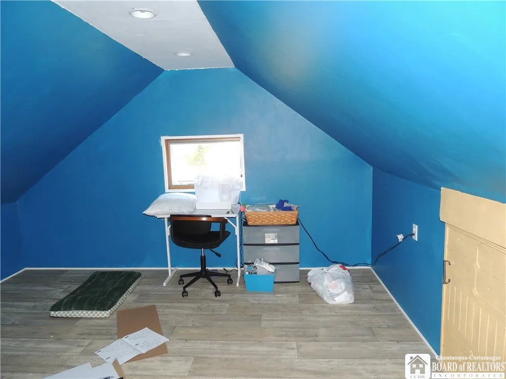 20 Elam Avenue, Jamestown, New York 14701, Jamestown, New York 14701, 3 Bedrooms Bedrooms, 8 Rooms Rooms,1 BathroomBathrooms,Residential,For Sale,20 Elam Avenue, Jamestown, New York 14701,R1632656