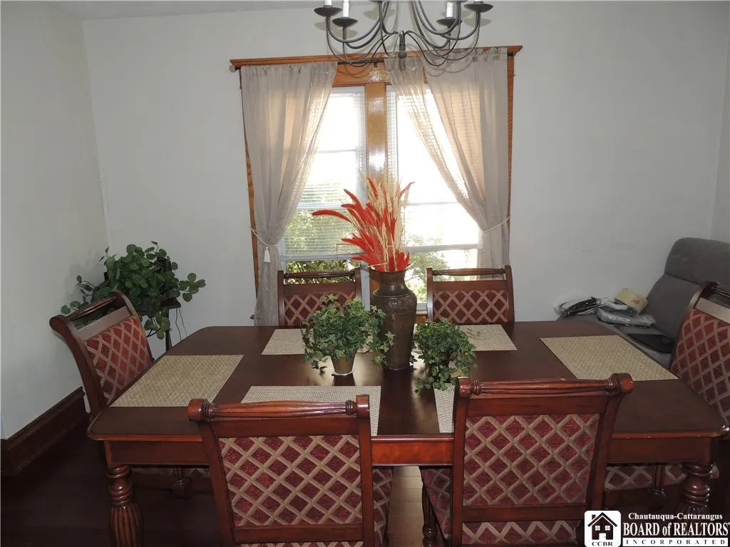 20 Elam Avenue, Jamestown, New York 14701, Jamestown, New York 14701, 3 Bedrooms Bedrooms, 8 Rooms Rooms,1 BathroomBathrooms,Residential,For Sale,20 Elam Avenue, Jamestown, New York 14701,R1632656