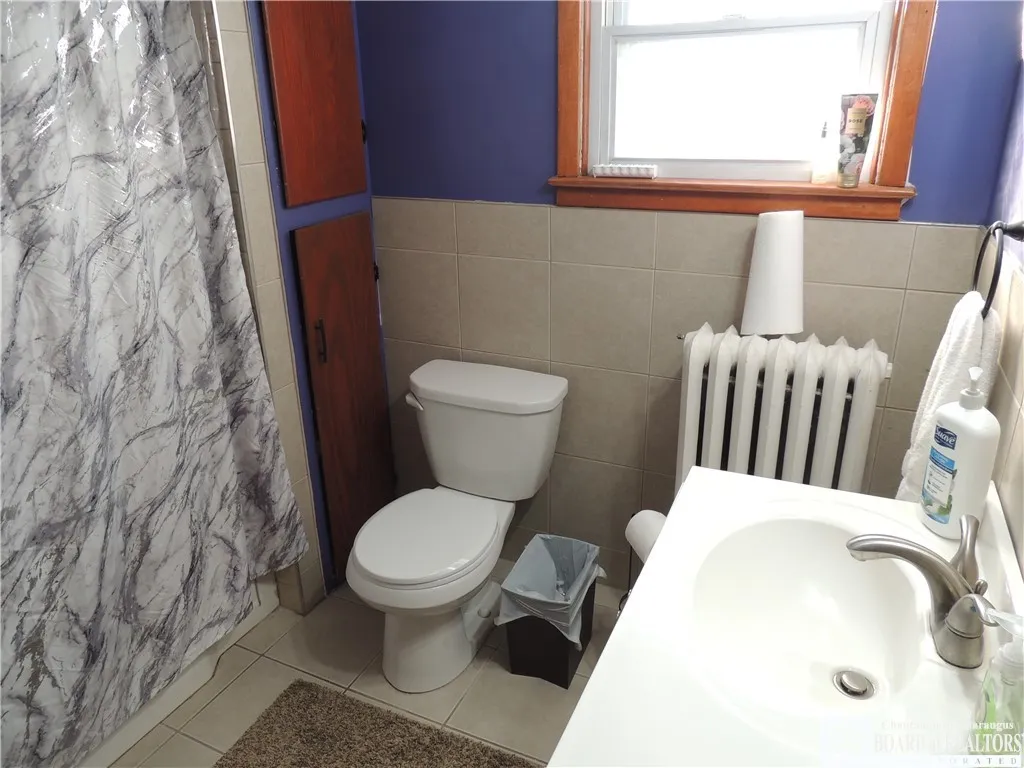 20 Elam Avenue, Jamestown, New York 14701, Jamestown, New York 14701, 3 Bedrooms Bedrooms, 8 Rooms Rooms,1 BathroomBathrooms,Residential,For Sale,20 Elam Avenue, Jamestown, New York 14701,R1632656