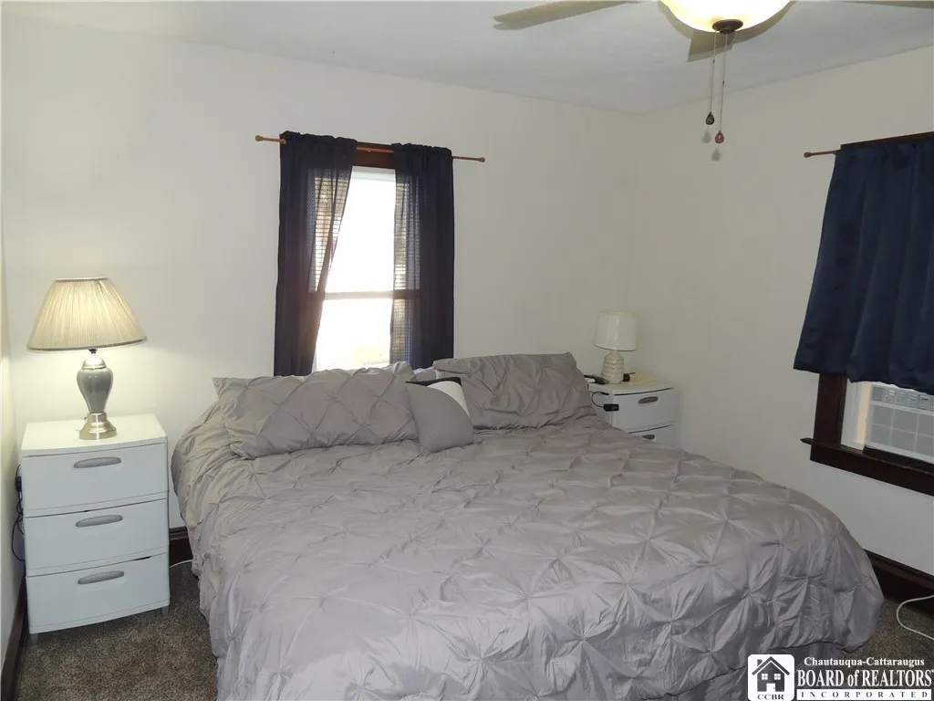 20 Elam Avenue, Jamestown, New York 14701, Jamestown, New York 14701, 3 Bedrooms Bedrooms, 8 Rooms Rooms,1 BathroomBathrooms,Residential,For Sale,20 Elam Avenue, Jamestown, New York 14701,R1632656