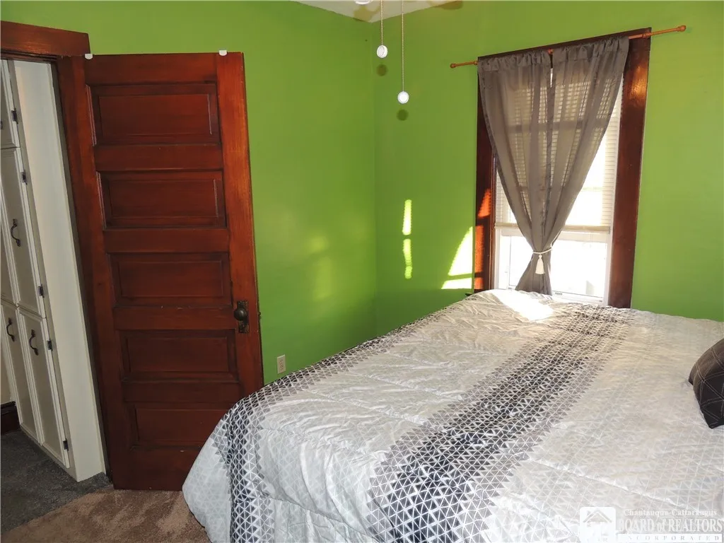 20 Elam Avenue, Jamestown, New York 14701, Jamestown, New York 14701, 3 Bedrooms Bedrooms, 8 Rooms Rooms,1 BathroomBathrooms,Residential,For Sale,20 Elam Avenue, Jamestown, New York 14701,R1632656