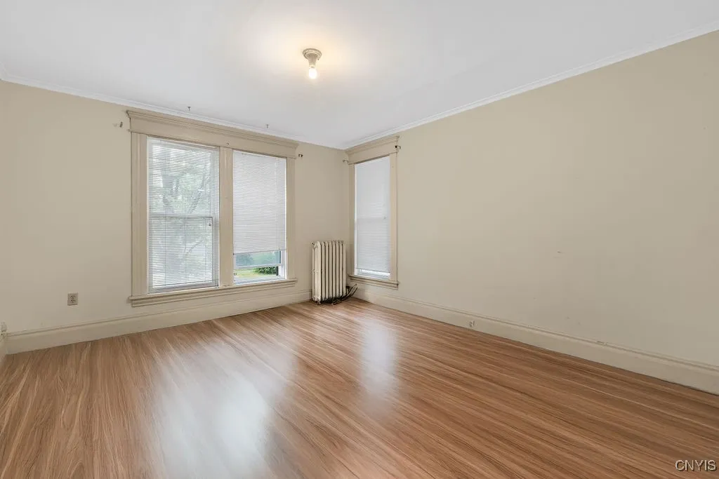 Bedroom # 2.