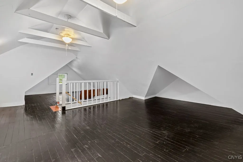 300 3rd Street, Salina, New York 13088, Salina, New York 13088, 4 Bedrooms Bedrooms, 11 Rooms Rooms,2 BathroomsBathrooms,Residential,For Sale,300 3rd Street, Salina, New York 13088,S1632873