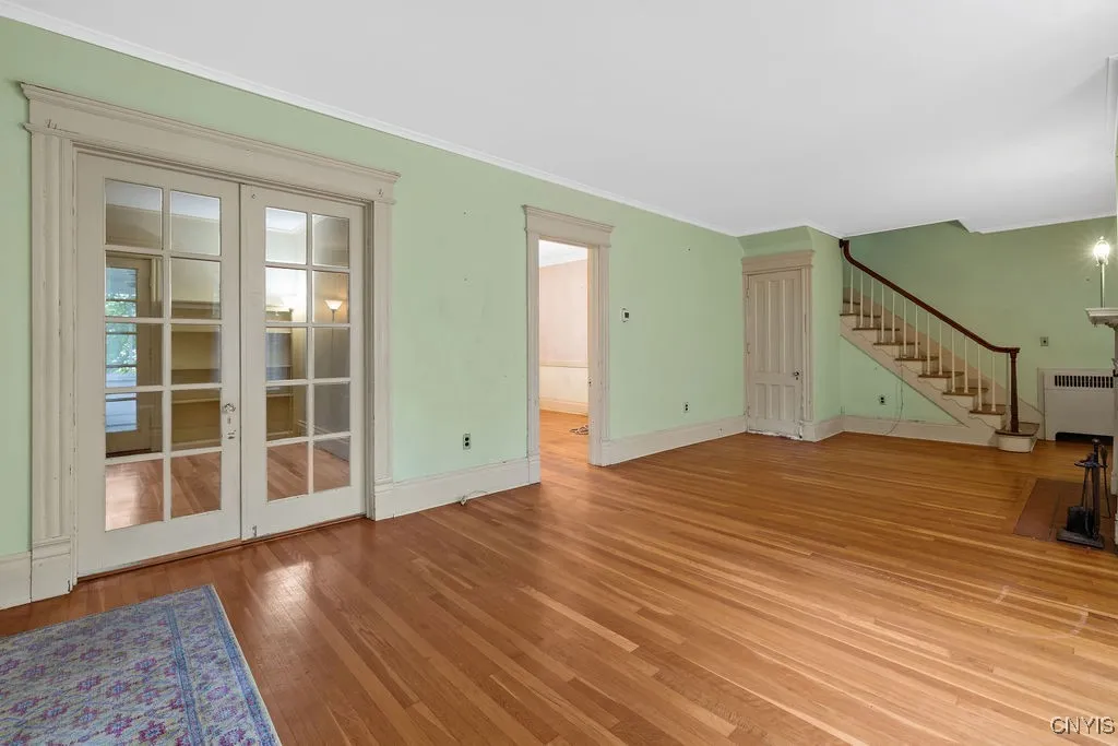 300 3rd Street, Salina, New York 13088, Salina, New York 13088, 4 Bedrooms Bedrooms, 11 Rooms Rooms,2 BathroomsBathrooms,Residential,For Sale,300 3rd Street, Salina, New York 13088,S1632873