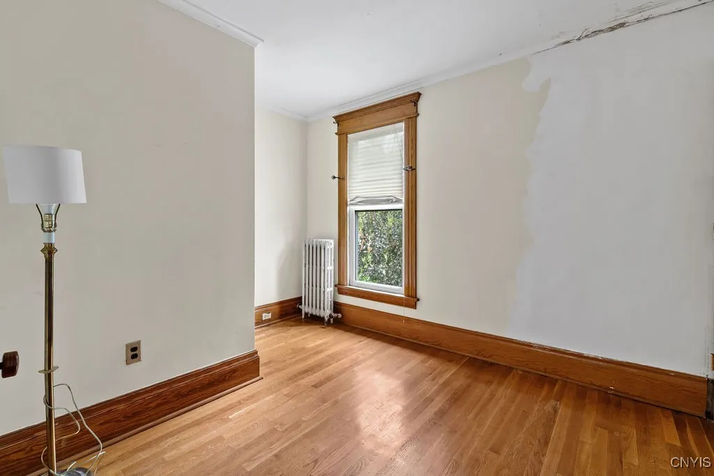 Bedroom # 3