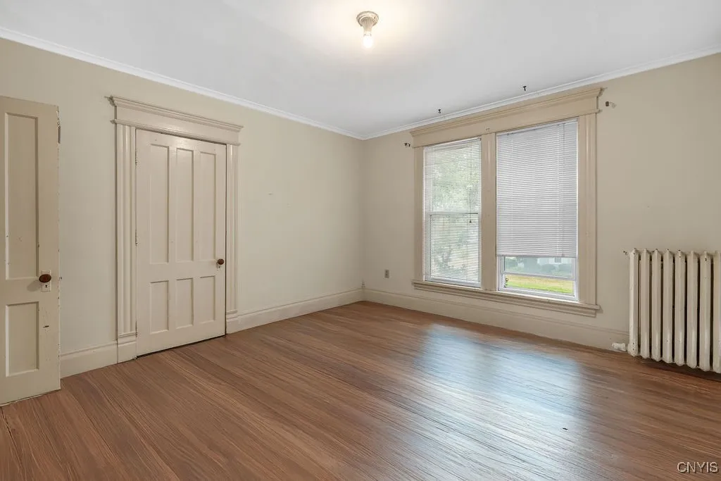 300 3rd Street, Salina, New York 13088, Salina, New York 13088, 4 Bedrooms Bedrooms, 11 Rooms Rooms,2 BathroomsBathrooms,Residential,For Sale,300 3rd Street, Salina, New York 13088,S1632873