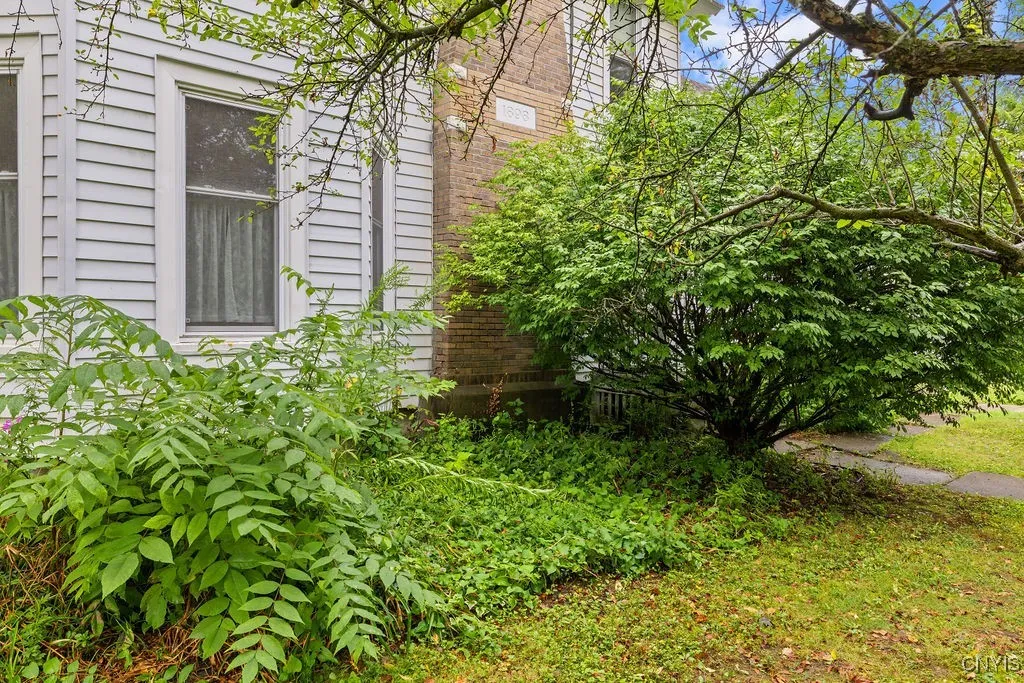 300 3rd Street, Salina, New York 13088, Salina, New York 13088, 4 Bedrooms Bedrooms, 11 Rooms Rooms,2 BathroomsBathrooms,Residential,Closed,300 3rd Street, Salina, New York 13088,0,S1632873