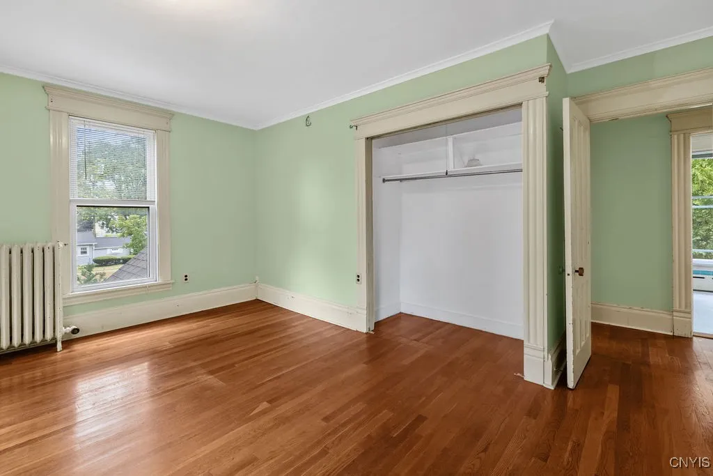 300 3rd Street, Salina, New York 13088, Salina, New York 13088, 4 Bedrooms Bedrooms, 11 Rooms Rooms,2 BathroomsBathrooms,Residential,For Sale,300 3rd Street, Salina, New York 13088,S1632873