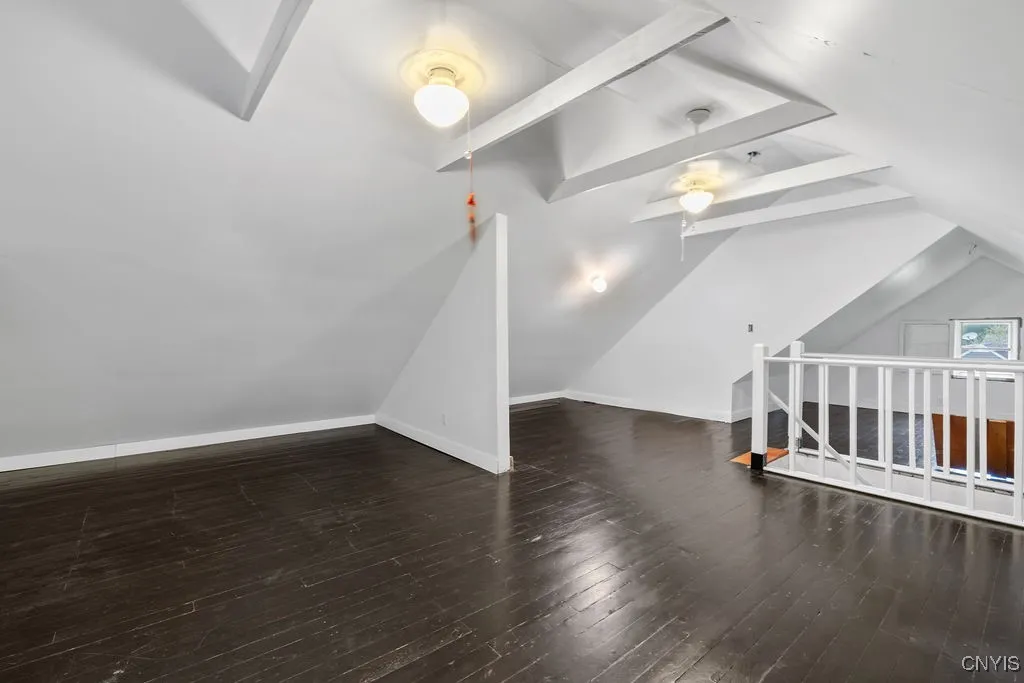 300 3rd Street, Salina, New York 13088, Salina, New York 13088, 4 Bedrooms Bedrooms, 11 Rooms Rooms,2 BathroomsBathrooms,Residential,For Sale,300 3rd Street, Salina, New York 13088,S1632873