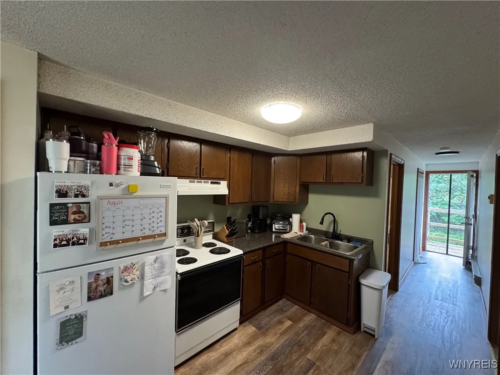 113 East Union Street, Allegany, New York 14706, Allegany, New York 14706, ,Commercial Sale,For Sale,113 East Union Street, Allegany, New York 14706,B1632843