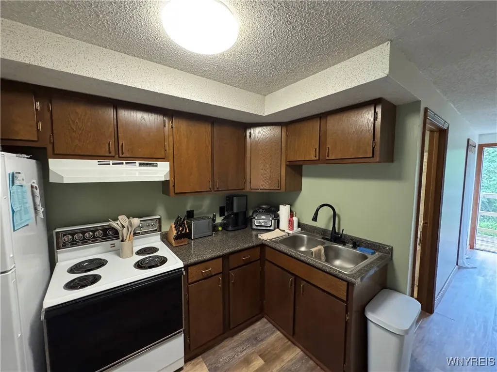 113 East Union Street, Allegany, New York 14706, Allegany, New York 14706, ,Commercial Sale,For Sale,113 East Union Street, Allegany, New York 14706,B1632843