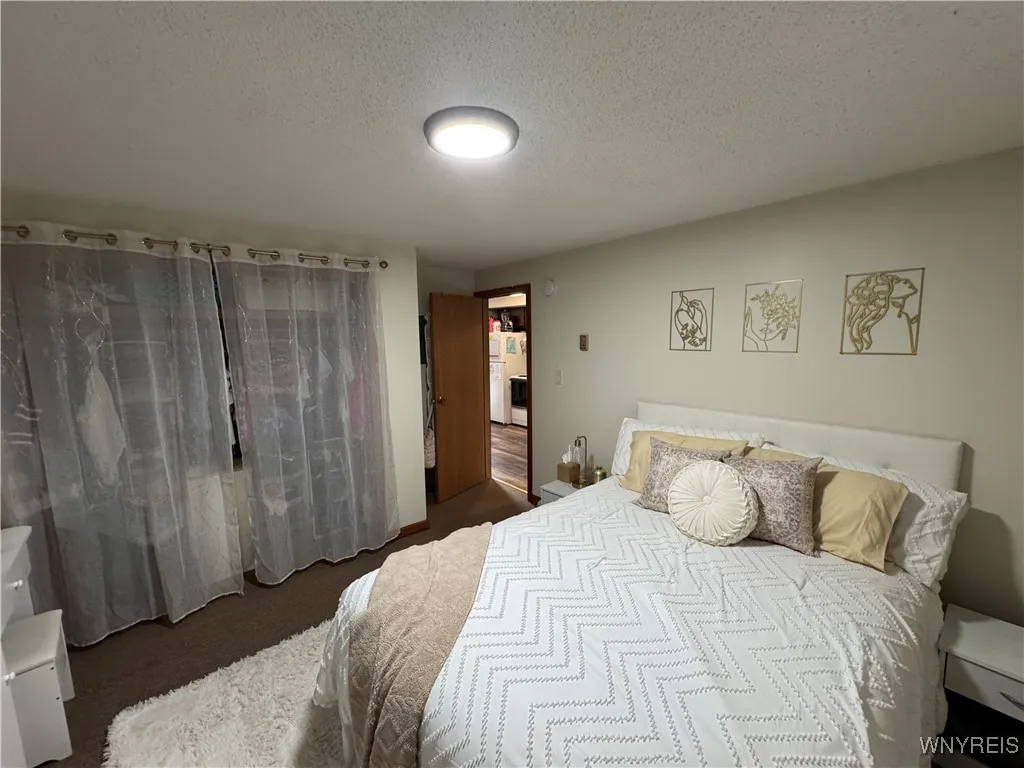 113 East Union Street, Allegany, New York 14706, Allegany, New York 14706, ,Commercial Sale,For Sale,113 East Union Street, Allegany, New York 14706,B1632843