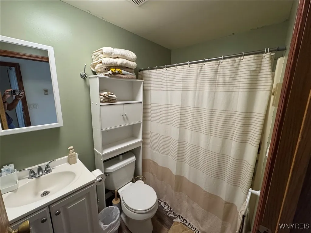 113 East Union Street, Allegany, New York 14706, Allegany, New York 14706, ,Commercial Sale,For Sale,113 East Union Street, Allegany, New York 14706,B1632843
