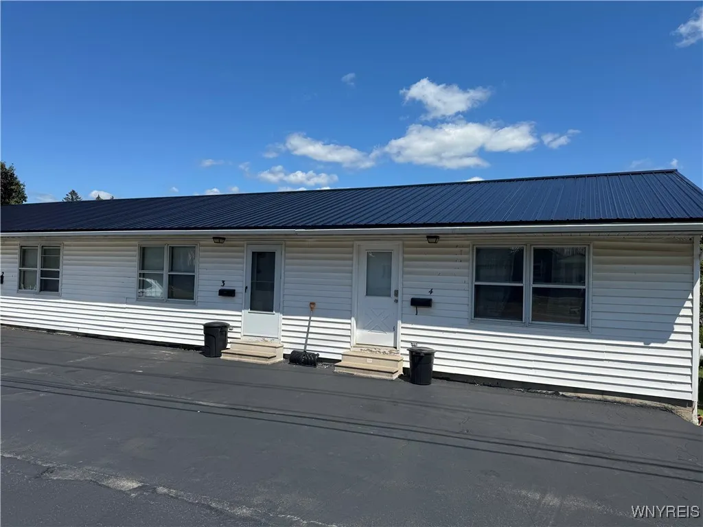 113 East Union Street, Allegany, New York 14706, Allegany, New York 14706, ,Commercial Sale,For Sale,113 East Union Street, Allegany, New York 14706,B1632843