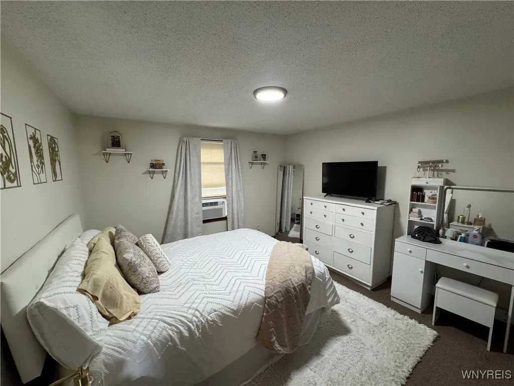 113 East Union Street, Allegany, New York 14706, Allegany, New York 14706, ,Commercial Sale,For Sale,113 East Union Street, Allegany, New York 14706,B1632843