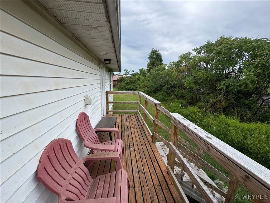 113 East Union Street, Allegany, New York 14706, Allegany, New York 14706, ,Commercial Sale,For Sale,113 East Union Street, Allegany, New York 14706,B1632843