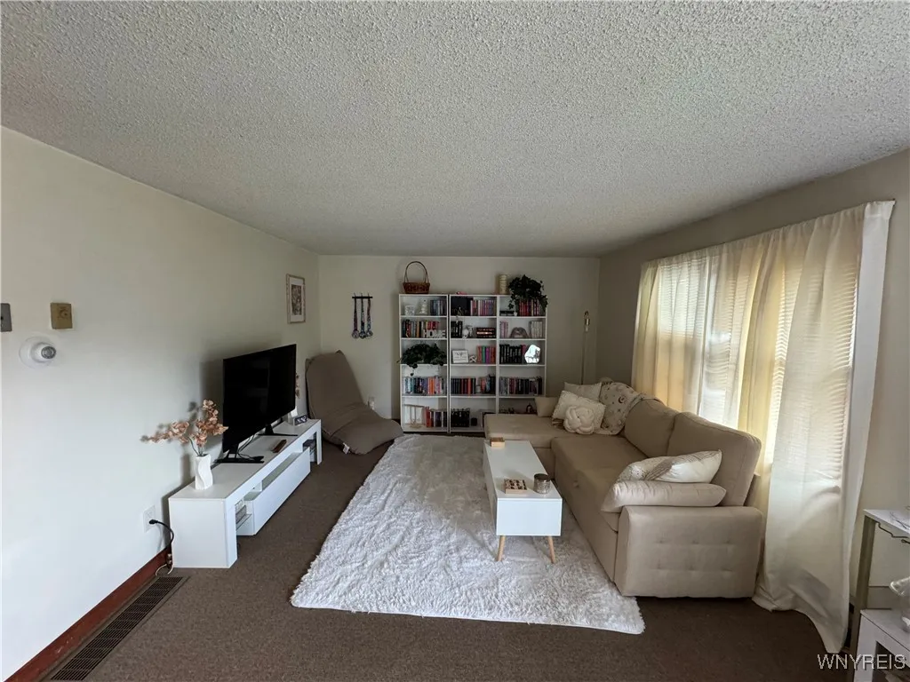 113 East Union Street, Allegany, New York 14706, Allegany, New York 14706, ,Commercial Sale,For Sale,113 East Union Street, Allegany, New York 14706,B1632843