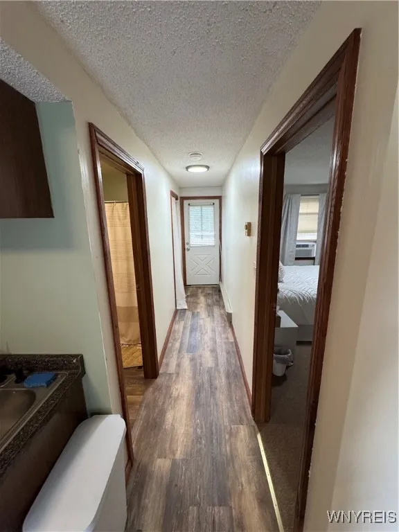 113 East Union Street, Allegany, New York 14706, Allegany, New York 14706, ,Commercial Sale,For Sale,113 East Union Street, Allegany, New York 14706,B1632843