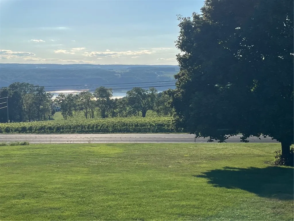 5250 State Route 414, Hector, New York 14841, Hector, New York 14841, 3 Bedrooms Bedrooms, 9 Rooms Rooms,2 BathroomsBathrooms,Residential,For Sale,5250 State Route 414, Hector, New York 14841,R1632928