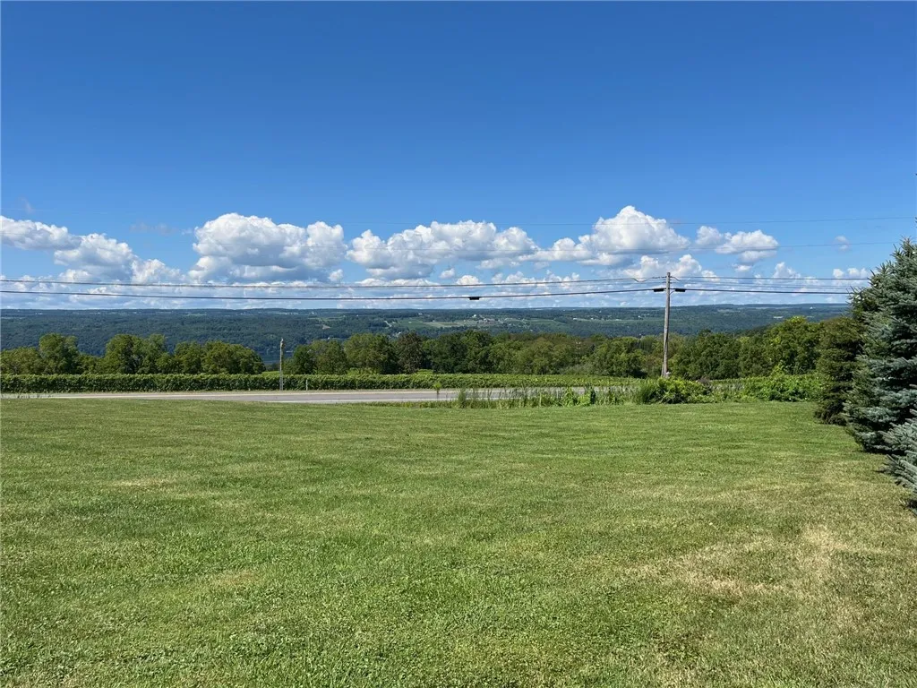 5250 State Route 414, Hector, New York 14841, Hector, New York 14841, 3 Bedrooms Bedrooms, 9 Rooms Rooms,2 BathroomsBathrooms,Residential,For Sale,5250 State Route 414, Hector, New York 14841,R1632928