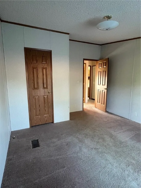 5250 State Route 414, Hector, New York 14841, Hector, New York 14841, 3 Bedrooms Bedrooms, 9 Rooms Rooms,2 BathroomsBathrooms,Residential,For Sale,5250 State Route 414, Hector, New York 14841,R1632928