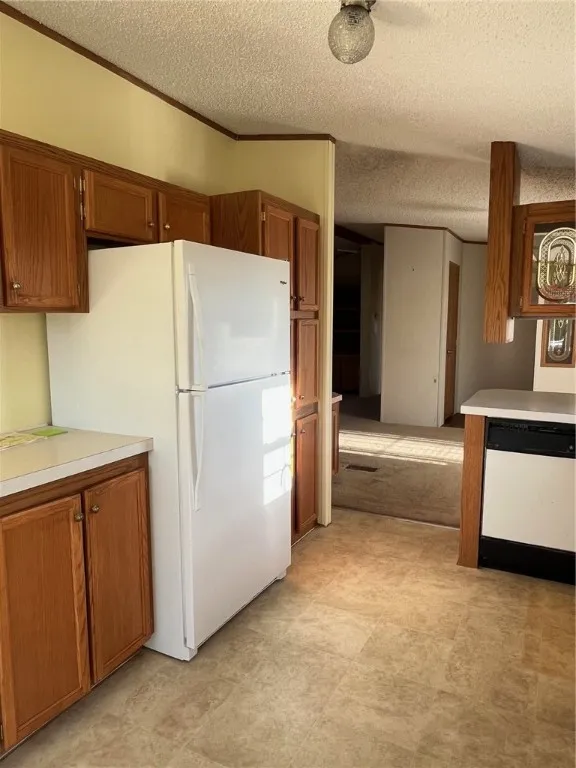 5250 State Route 414, Hector, New York 14841, Hector, New York 14841, 3 Bedrooms Bedrooms, 9 Rooms Rooms,2 BathroomsBathrooms,Residential,For Sale,5250 State Route 414, Hector, New York 14841,R1632928