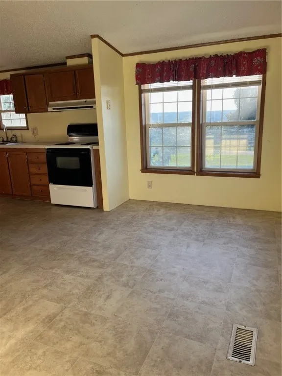 5250 State Route 414, Hector, New York 14841, Hector, New York 14841, 3 Bedrooms Bedrooms, 9 Rooms Rooms,2 BathroomsBathrooms,Residential,For Sale,5250 State Route 414, Hector, New York 14841,R1632928